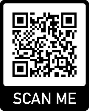 QR Payment